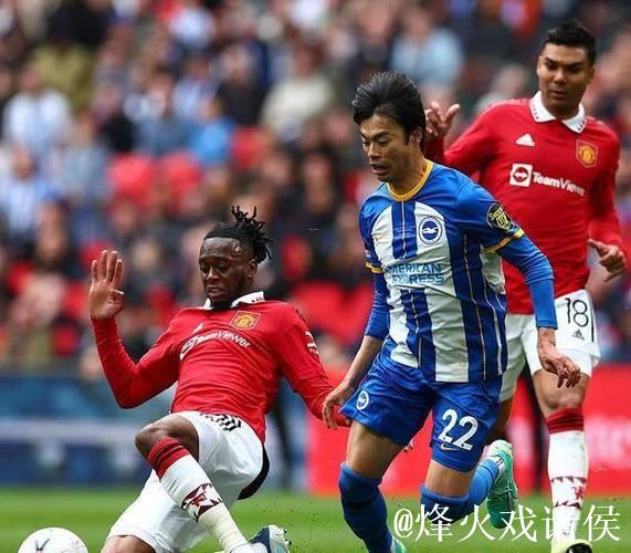 文班：赌城这场比赛复出纯属巧合，每场比赛我都在积极请战