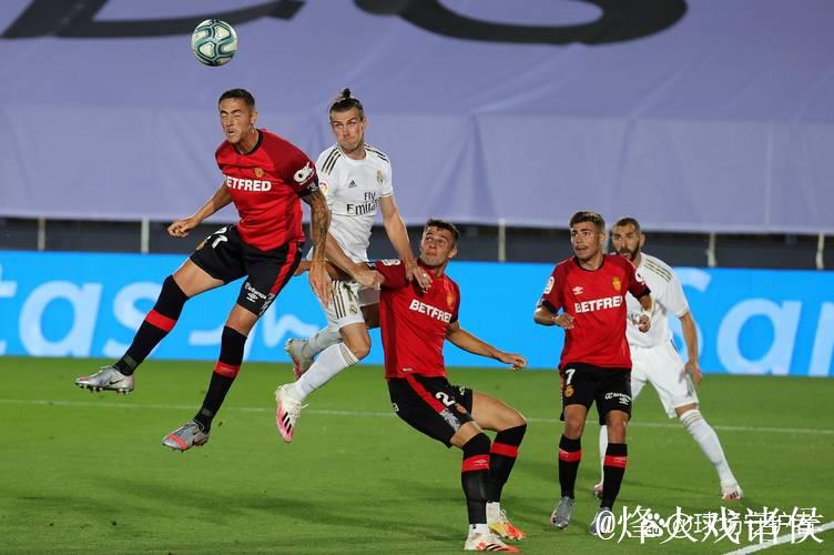 巴拉格评英超对西甲11胜1负优势，警示未来格局或反转